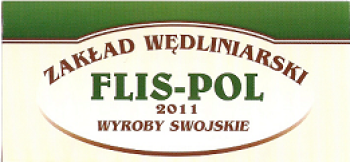 logo flis-pol